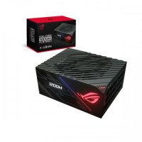 ASUS ROG THOR 1200P 1200W 80 Plus Platinum Power Supply